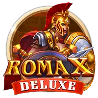 Roma X Deluxe
